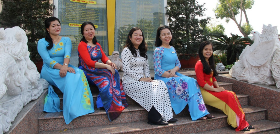 Nhan Su Khoa Spmn (2)