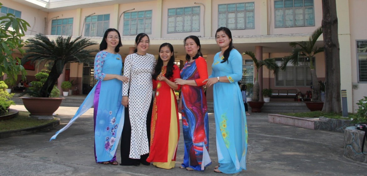 Nhan Su Khoa Spmn (3)