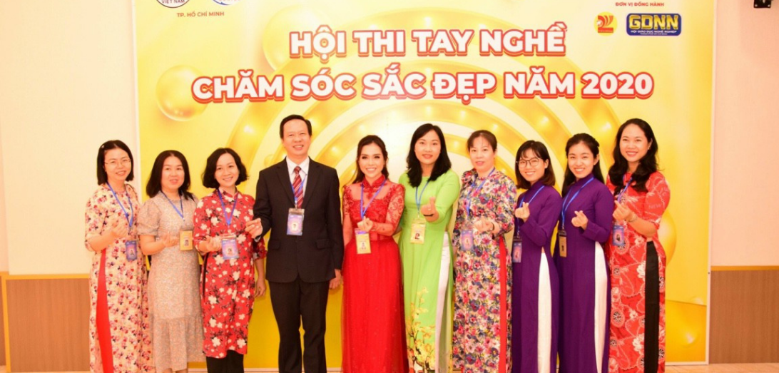 Khoa Spmn 1